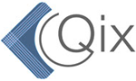 Qix - Σύμβουλοι Στρατηγικής Ανάπτυξης